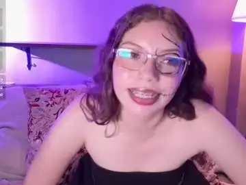 Tiffany_johnsonn  live sex cam