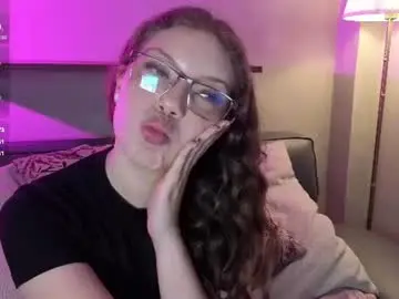 Tiffany_johnsonn  live sex cam