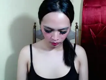 Urasiancumgirl_  live sex cam