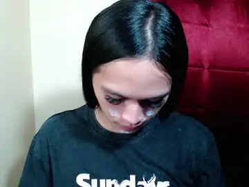 Urasiancumgirl_  live sex cam