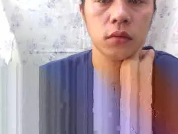 Urblossom_jennifer  live sex cam