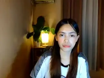 Urhidden_secret  live sex cam