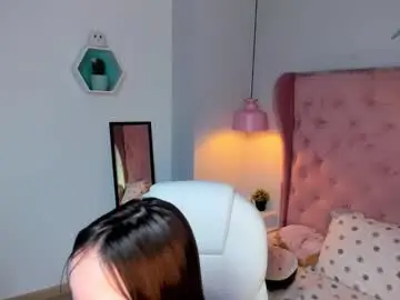 Valu_sub_  live sex cam