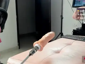 Vane_lips  live sex cam