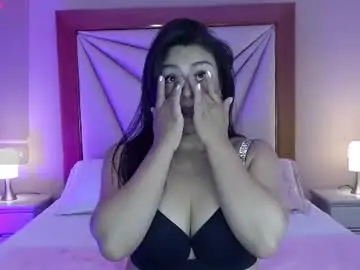 Varezza  live sex cam
