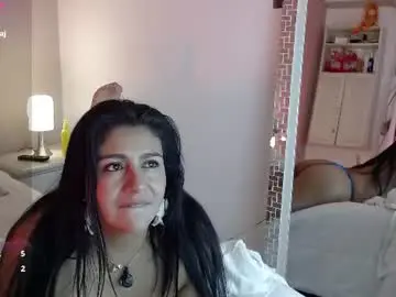 Varezza  live sex cam