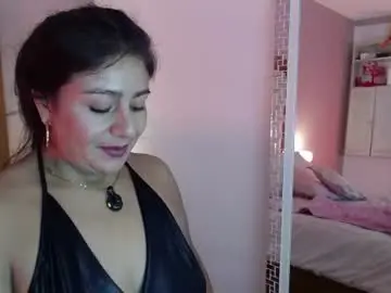 Varezza  live sex cam