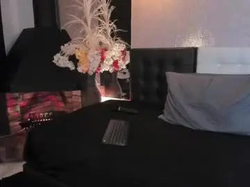 Vicky_sst  live sex cam