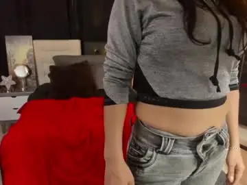 Vicky_sst  live sex cam