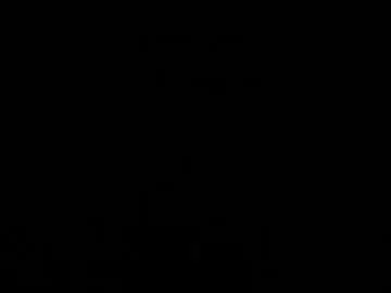 Vicky_sst  live sex cam