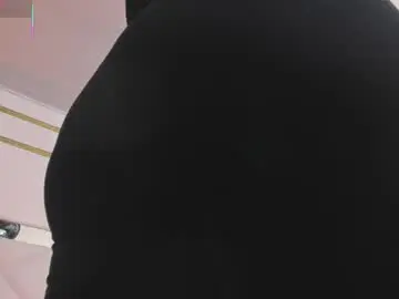 Victoriaa_smith  live sex cam