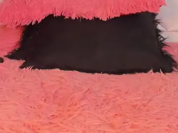 Victoriaa_smith  live sex cam