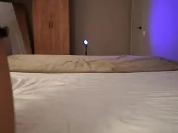 Vikkilustfull  live sex cam