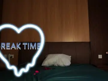 Vikkilustfull  live sex cam