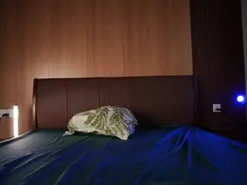 Vikkilustfull  live sex cam