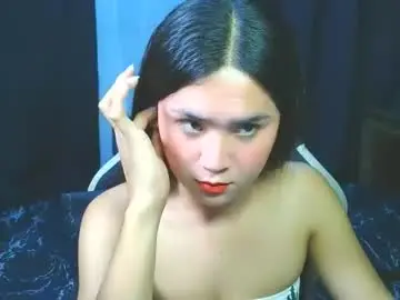 Wildhot_francine4uxxx  live sex cam