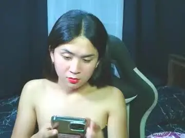 Wildhot_francine4uxxx  live sex cam