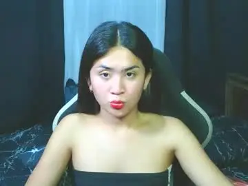 Wildhot_francine4uxxx  live sex cam