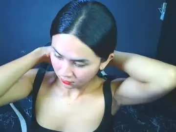 Wildhot_francine4uxxx  live sex cam