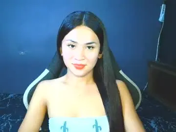 Wildhot_francine4uxxx  live sex cam