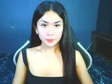 Wildhot_francine4uxxx  live sex cam