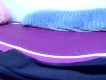 Xeenah  live sex cam