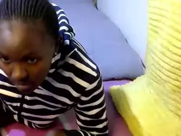 Xeenah  live sex cam