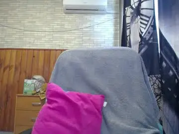 Xxxnewlywedsxxx  live sex cam