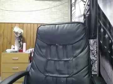 Xxxnewlywedsxxx  live sex cam