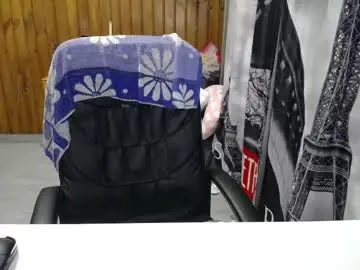 Xxxnewlywedsxxx  live sex cam