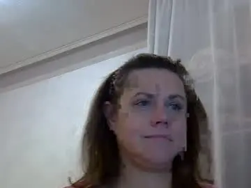 Yasna_  live sex cam