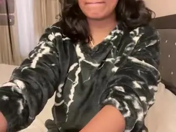 Yournewkink12  live sex cam