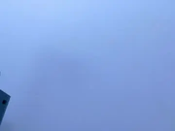 Zamanthajhones  live sex cam