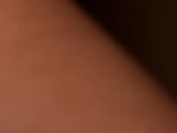 Zenyanoir  live sex cam