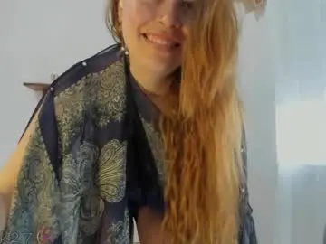 Zoe_brk  live sex cam