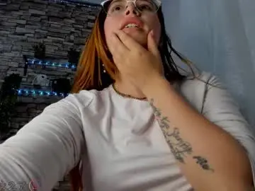 Zoe_brk  live sex cam