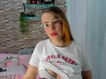 Zoe_brk  live sex cam