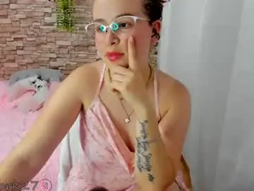 Zoe_brk  live sex cam