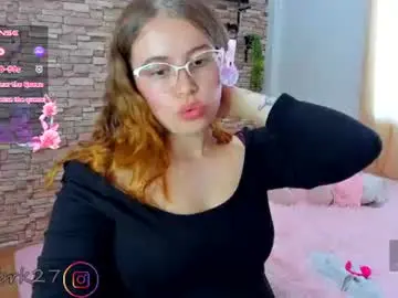 Zoe_brk  live sex cam
