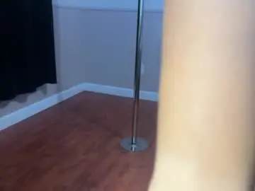 66cassy99  live sex cam