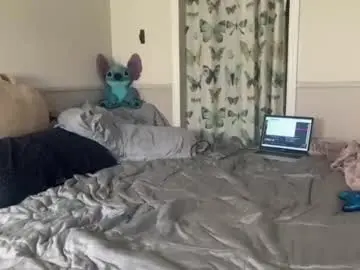 66cassy99  live sex cam