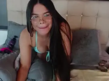 _kathya_spinelli_  live sex cam