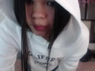 _kathya_spinelli_  live sex cam