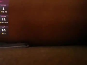 _kathya_spinelli_  live sex cam