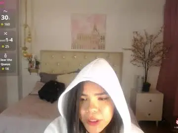 _kathya_spinelli_  live sex cam