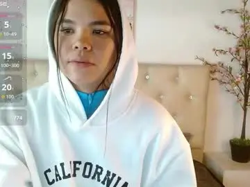 _kathya_spinelli_  live sex cam