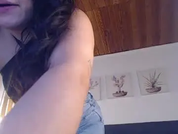 _kathya_spinelli_  live sex cam