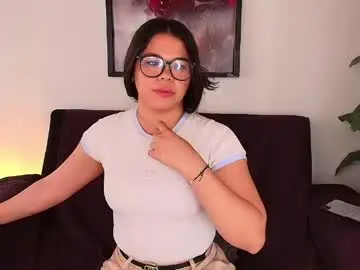 _kathya_spinelli_  live sex cam