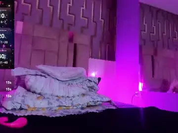 Adhara_ruiz  live sex cam