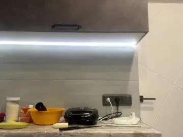 Aileentarkenton  live sex cam